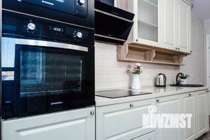 2-к квартира, посуточно, 70м2, 1/1 этаж