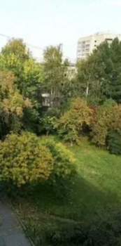 2-к квартира, на длительный срок, 45м2, 5/5 этаж