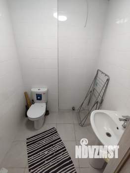 3-к квартира, на длительный срок, 68м2, 4/16 этаж