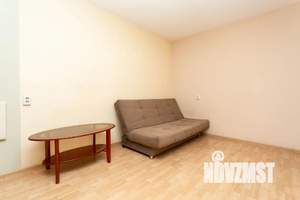 2-к квартира, посуточно, 65м2, 11/16 этаж