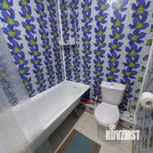 Студия квартира, на длительный срок, 30м2, 8/25 этаж