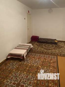 2-к квартира, на длительный срок, 42м2, 3/5 этаж