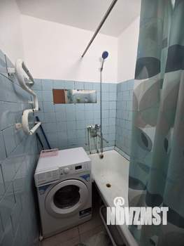 2-к квартира, на длительный срок, 43м2, 1/5 этаж