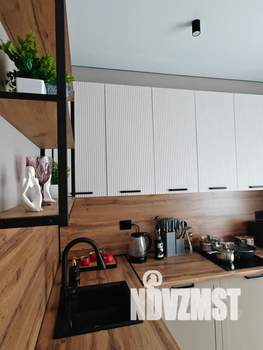 2-к квартира, посуточно, 76м2, 2/26 этаж