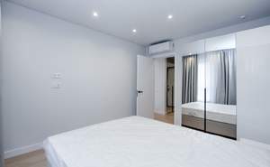 2-к квартира, на длительный срок, 41м2, 2/7 этаж