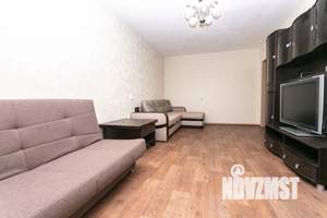 2-к квартира, посуточно, 33м2, 1/1 этаж