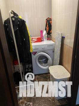 2-к квартира, на длительный срок, 60м2, 11/17 этаж
