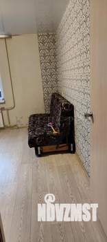 2-к квартира, на длительный срок, 45м2, 3/5 этаж