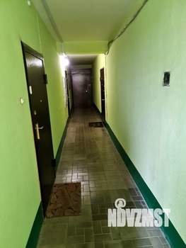 2-к квартира, на длительный срок, 72м2, 4/16 этаж