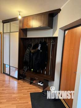 2-к квартира, на длительный срок, 64м2, 11/17 этаж