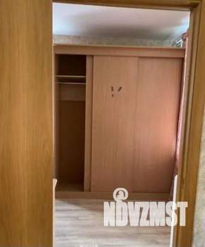 2-к квартира, на длительный срок, 43м2, 1/3 этаж