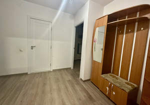 2-к квартира, на длительный срок, 50м2, 5/10 этаж