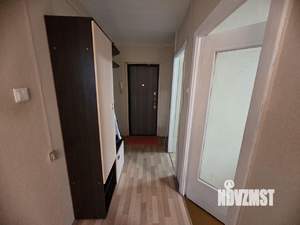 2-к квартира, на длительный срок, 43м2, 1/5 этаж