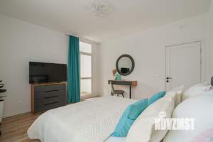 3-к квартира, посуточно, 71м2, 1/1 этаж