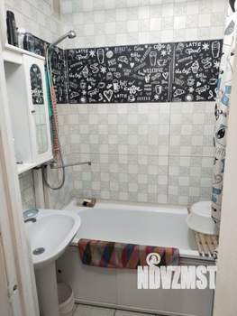 2-к квартира, на длительный срок, 59м2, 5/10 этаж