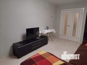 3-к квартира, на длительный срок, 70м2, 10/10 этаж