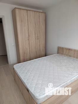 1-к квартира, на длительный срок, 32м2, 10/14 этаж
