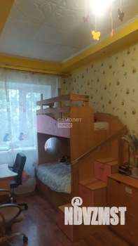 2-к квартира, на длительный срок, 45м2, 4/4 этаж