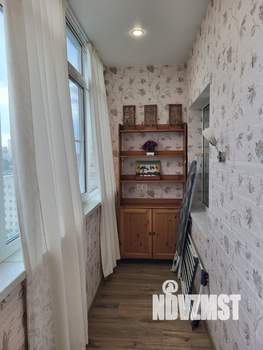 2-к квартира, на длительный срок, 68м2, 11/11 этаж