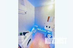 2-к квартира, посуточно, 75м2, 7/14 этаж