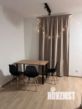 2-к квартира, на длительный срок, 45м2, 1/12 этаж