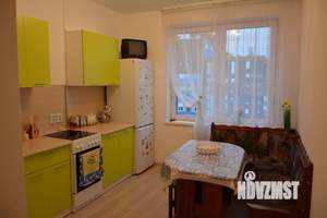2-к квартира, на длительный срок, 58м2, 9/10 этаж