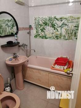 1-к квартира, на длительный срок, 30м2, 4/5 этаж