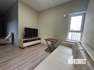 2-к квартира, на длительный срок, 81м2, 12/12 этаж