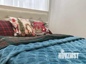 Студия квартира, посуточно, 26м2, 3/8 этаж