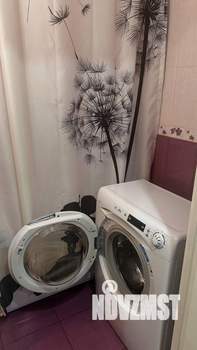 2-к квартира, на длительный срок, 60м2, 16/16 этаж