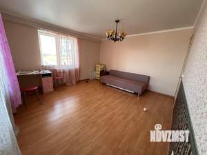 2-к квартира, на длительный срок, 57м2, 10/17 этаж