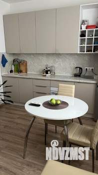 2-к квартира, на длительный срок, 40м2, 5/26 этаж