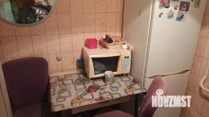 2-к квартира, на длительный срок, 40м2, 8/9 этаж