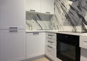 2-к квартира, на длительный срок, 50м2, 8/25 этаж