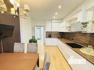 2-к квартира, на длительный срок, 70м2, 9/16 этаж