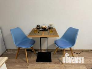 Студия квартира, посуточно, 20м2, 23/26 этаж