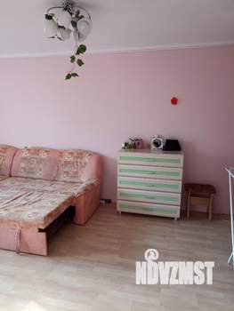 1-к квартира, на длительный срок, 33м2, 5/9 этаж