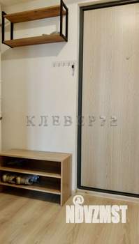 1-к квартира, на длительный срок, 38м2, 5/5 этаж