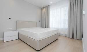 3-к квартира, на длительный срок, 88м2, 8/9 этаж