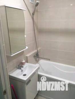 3-к квартира, посуточно, 60м2, 1/1 этаж