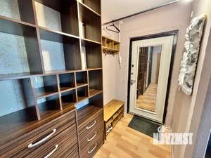 1-к квартира, на длительный срок, 39м2, 8/10 этаж