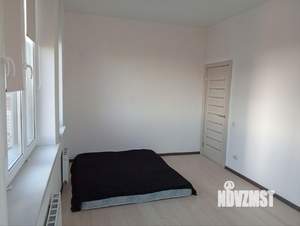 2-к квартира, на длительный срок, 50м2, 22/23 этаж