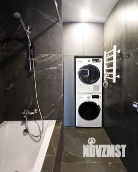 4-к квартира, на длительный срок, 99м2, 8/15 этаж