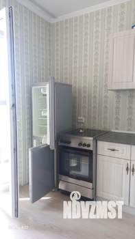 2-к квартира, на длительный срок, 58м2, 10/27 этаж