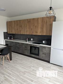 2-к квартира, на длительный срок, 66м2, 5/23 этаж