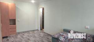 1-к квартира, на длительный срок, 35м2, 3/9 этаж