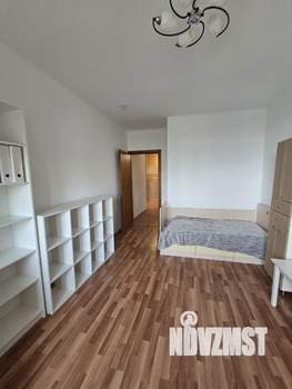 2-к квартира, на длительный срок, 67м2, 10/29 этаж