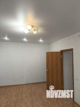 1-к квартира, на длительный срок, 41м2, 7/25 этаж