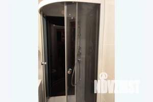 1-к квартира, посуточно, 33м2, 5/5 этаж