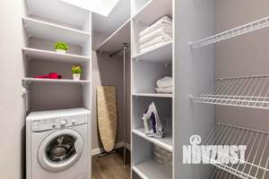 1-к квартира, посуточно, 45м2, 10/19 этаж